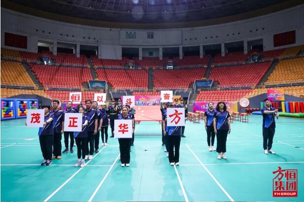 QQ截图20241012232949.jpg